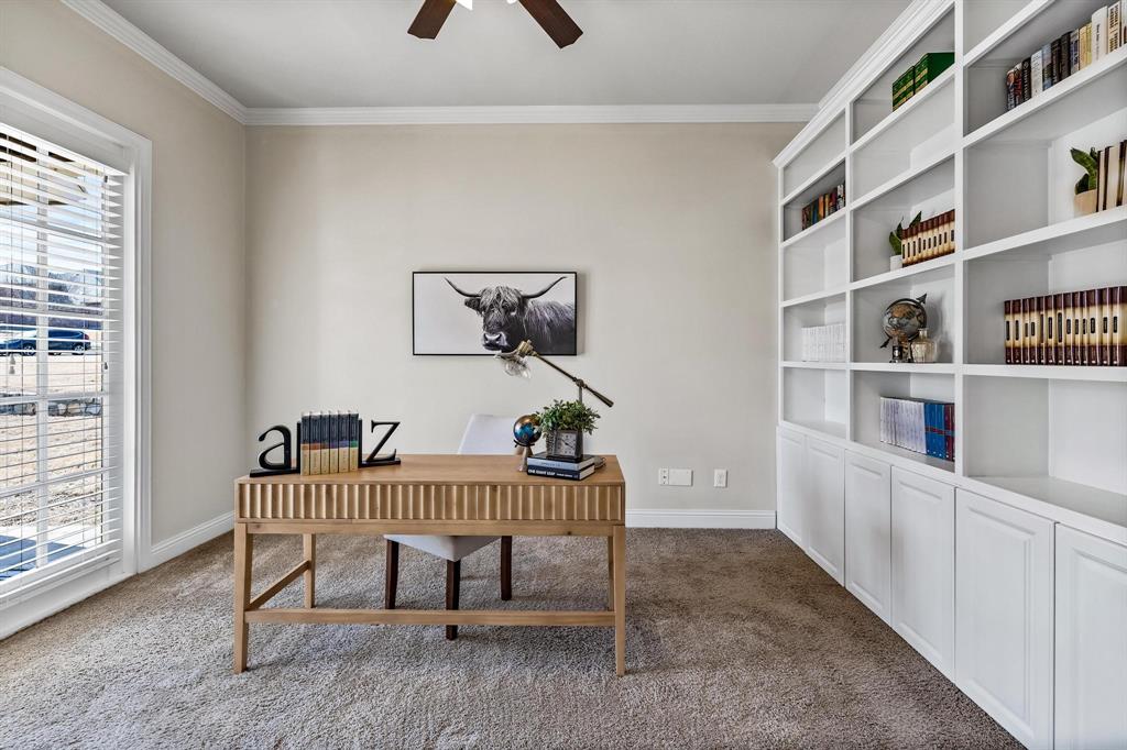 Stoney Crk Ph 2-B - Residential