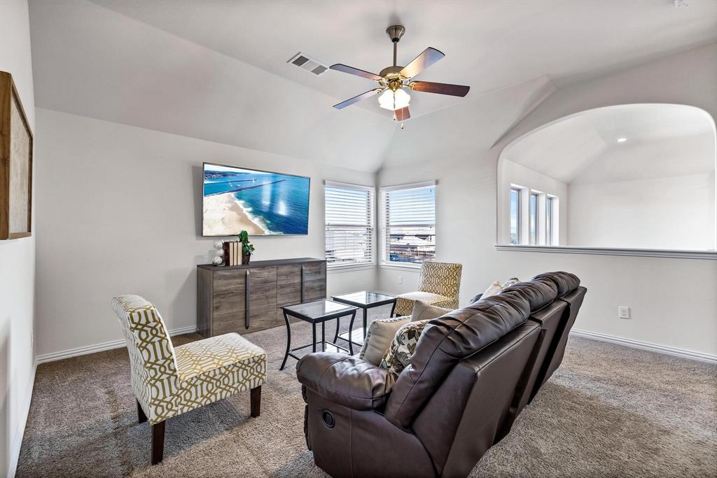 Stoney Crk Ph 2-B - Residential