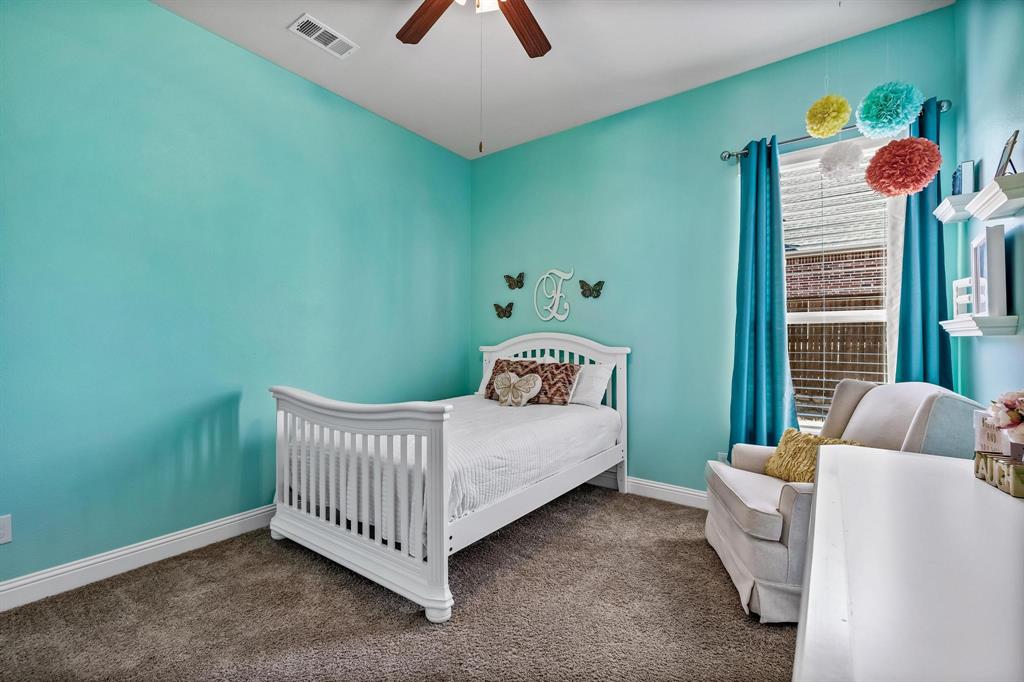 Stoney Crk Ph 2-B - Residential