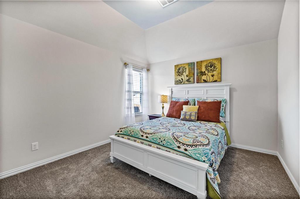 Stoney Crk Ph 2-B - Residential