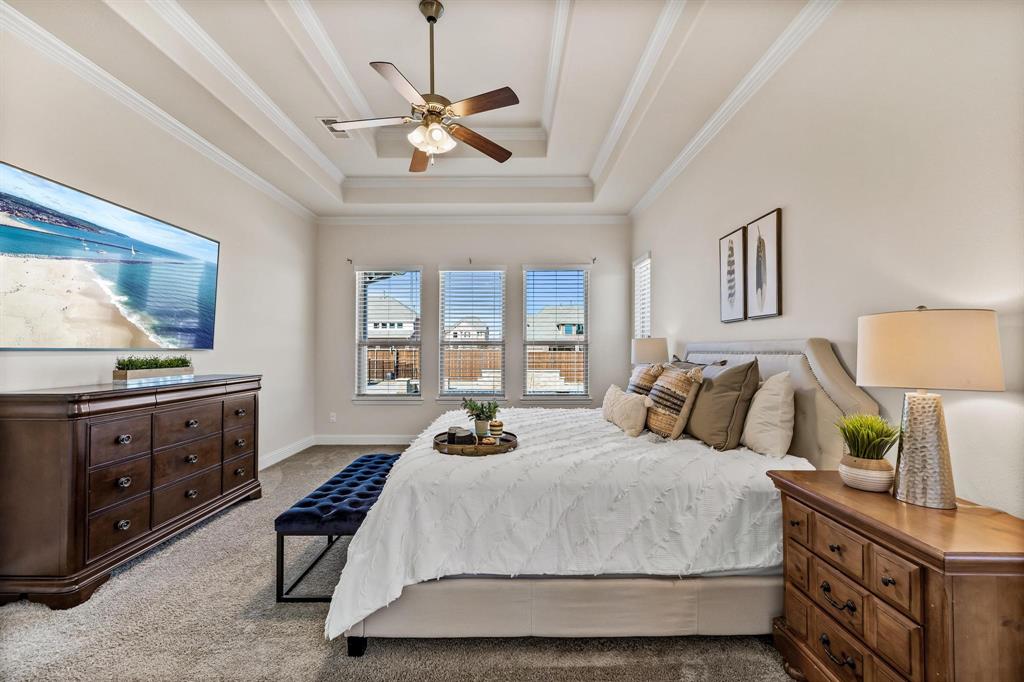 Stoney Crk Ph 2-B - Residential