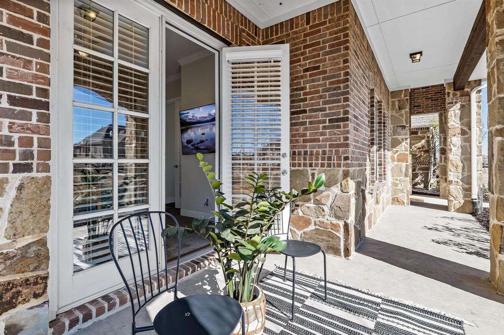 Stoney Crk Ph 2-B - Residential