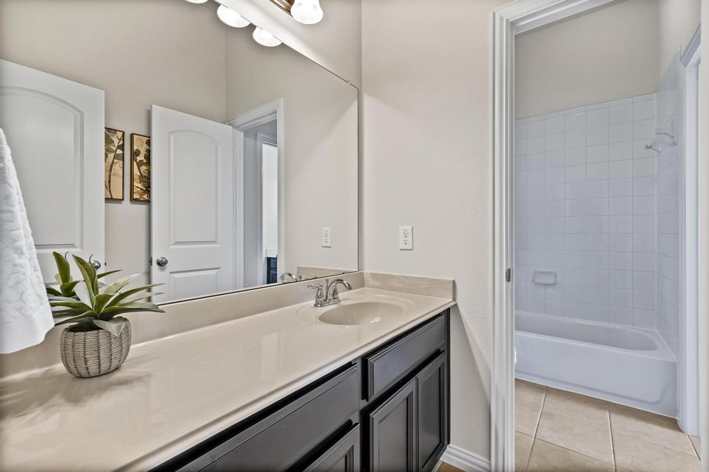 Stoney Crk Ph 2-B - Residential