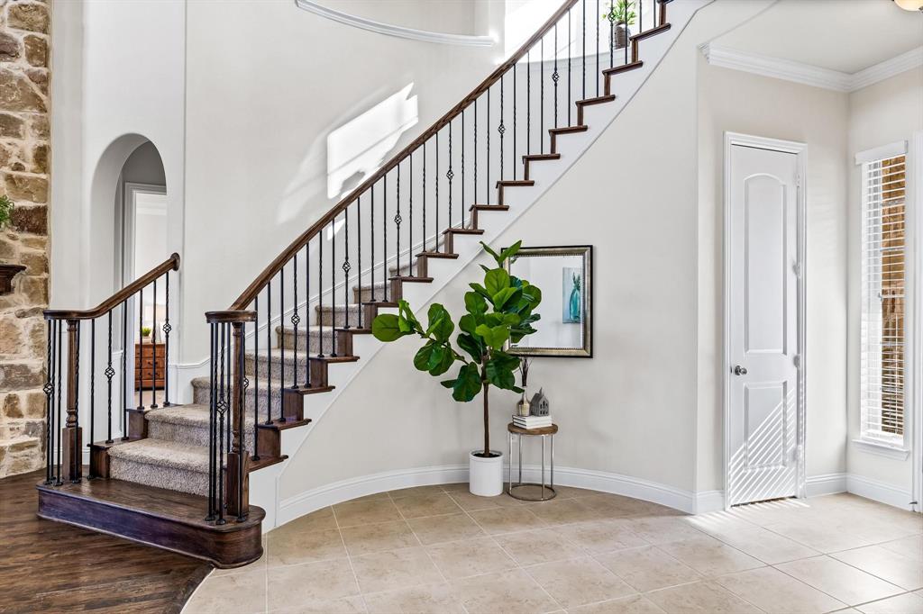 Stoney Crk Ph 2-B - Residential