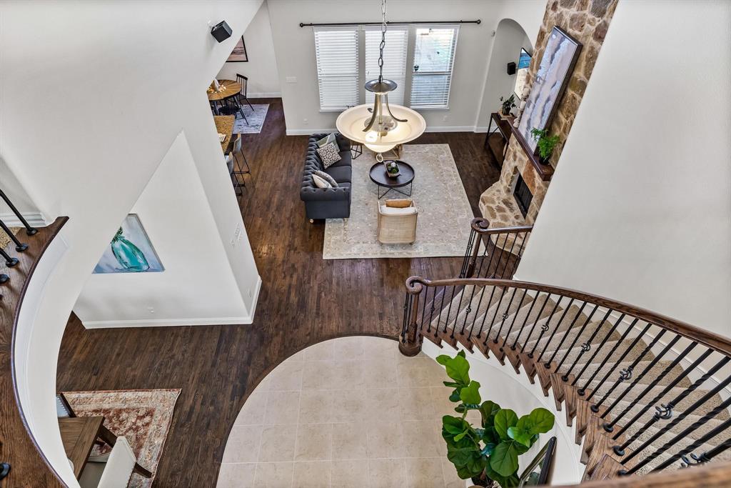 Stoney Crk Ph 2-B - Residential