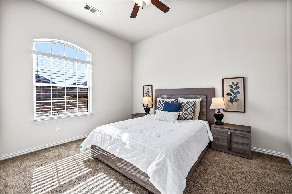 Stoney Crk Ph 2-B - Residential