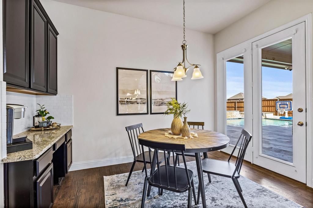 Stoney Crk Ph 2-B - Residential