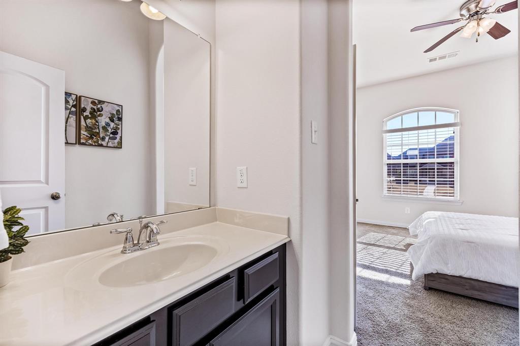 Stoney Crk Ph 2-B - Residential