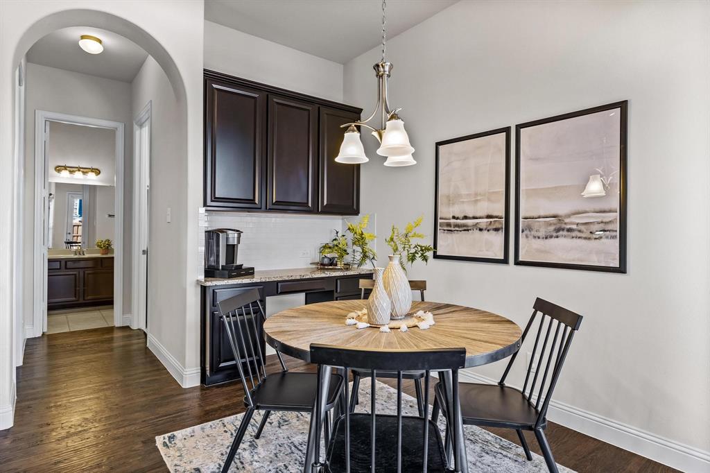 Stoney Crk Ph 2-B - Residential