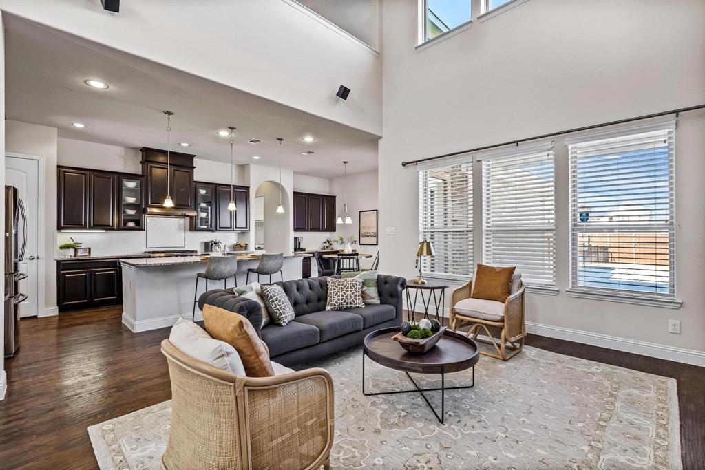 Stoney Crk Ph 2-B - Residential