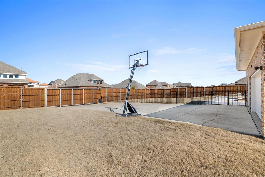 Stoney Crk Ph 2-B - Residential