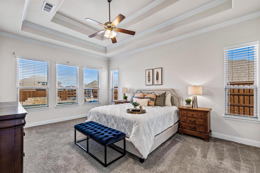 Stoney Crk Ph 2-B - Residential