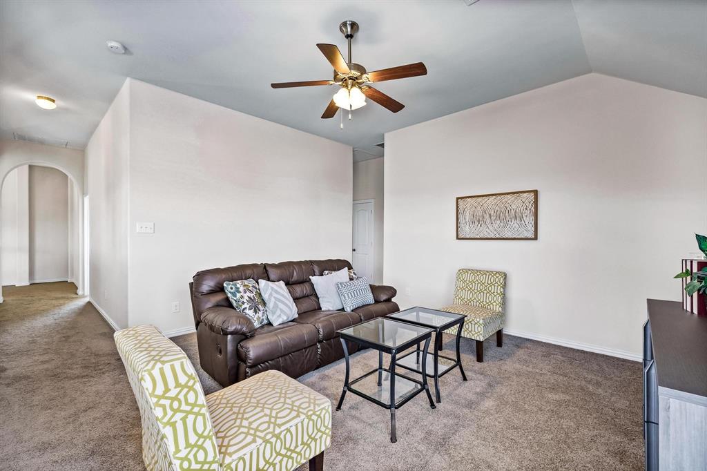 Stoney Crk Ph 2-B - Residential