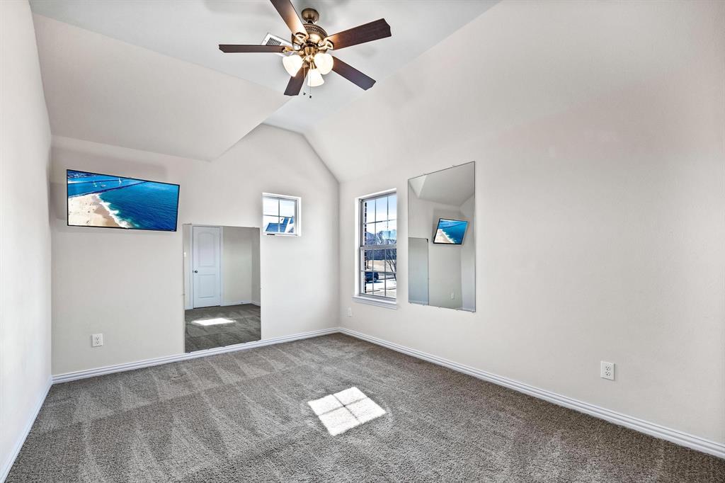 Stoney Crk Ph 2-B - Residential