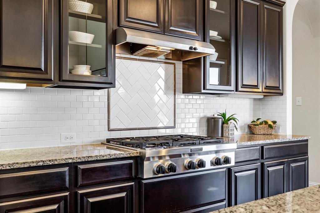 Stoney Crk Ph 2-B - Residential