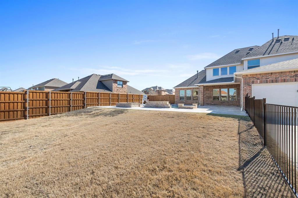 Stoney Crk Ph 2-B - Residential