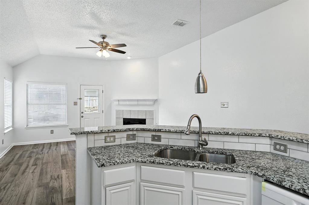 Park Glen Add - Residential