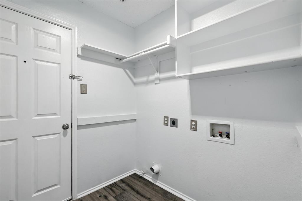 Park Glen Add - Residential