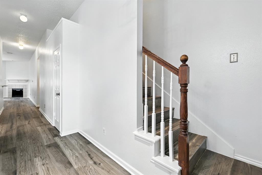 8149 Keechi Creek Court