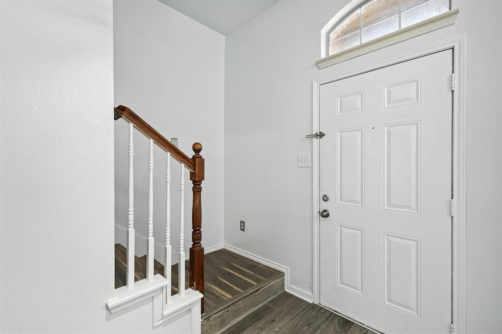8149 Keechi Creek Court