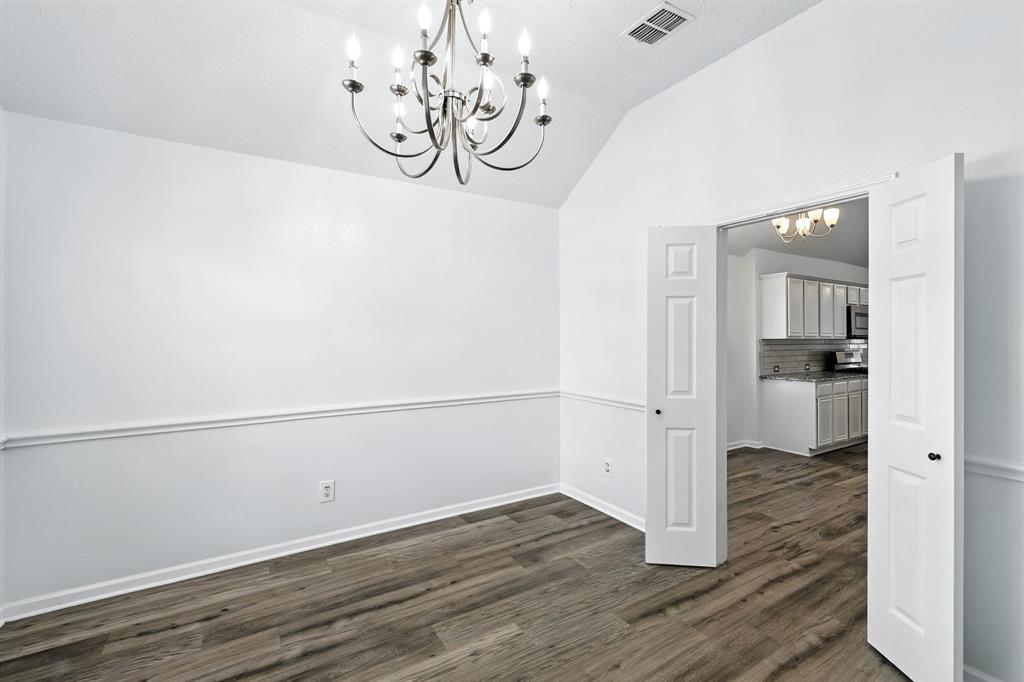 8149 Keechi Creek Court