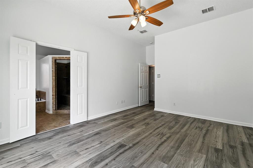 Park Glen Add - Residential