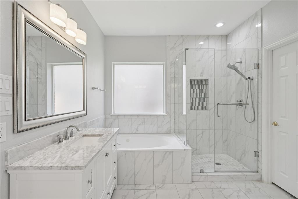 Vistas Of Coppell 03 - Residential