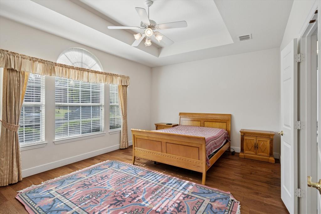 Vistas Of Coppell 03 - Residential