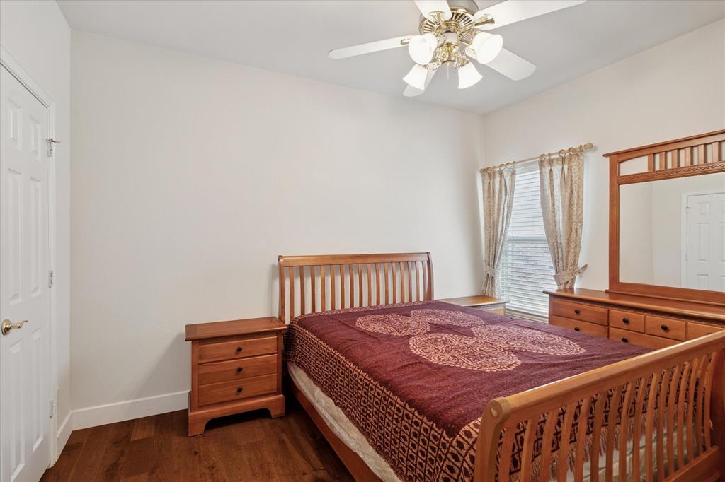 Vistas Of Coppell 03 - Residential