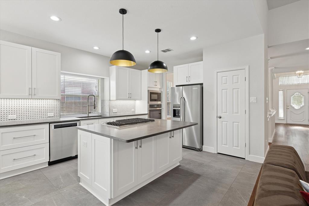 Vistas Of Coppell 03 - Residential