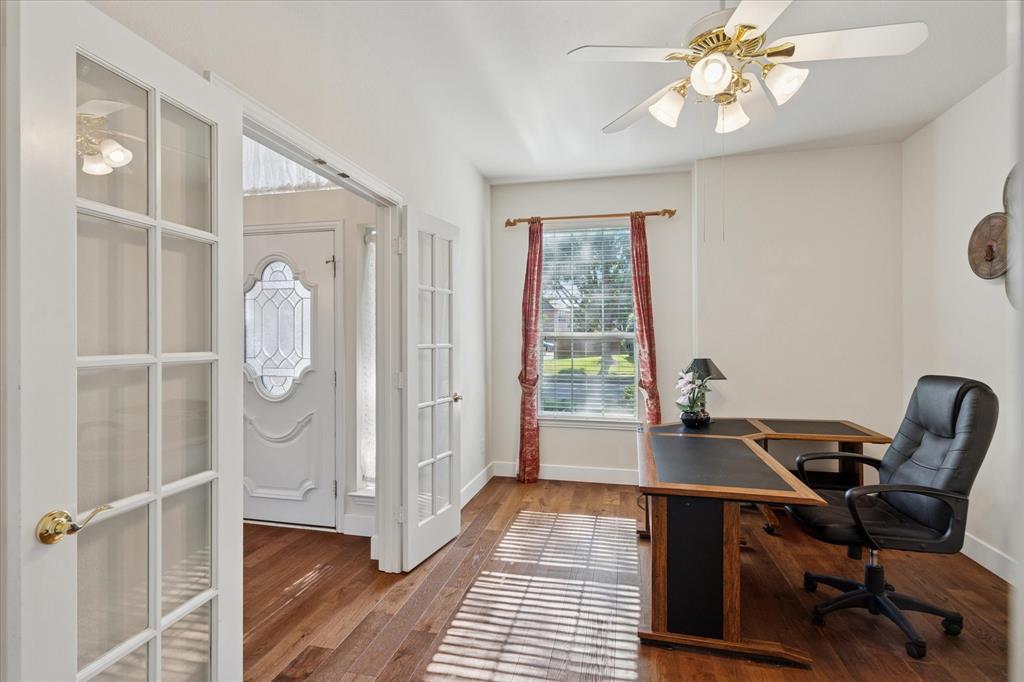 Vistas Of Coppell 03 - Residential