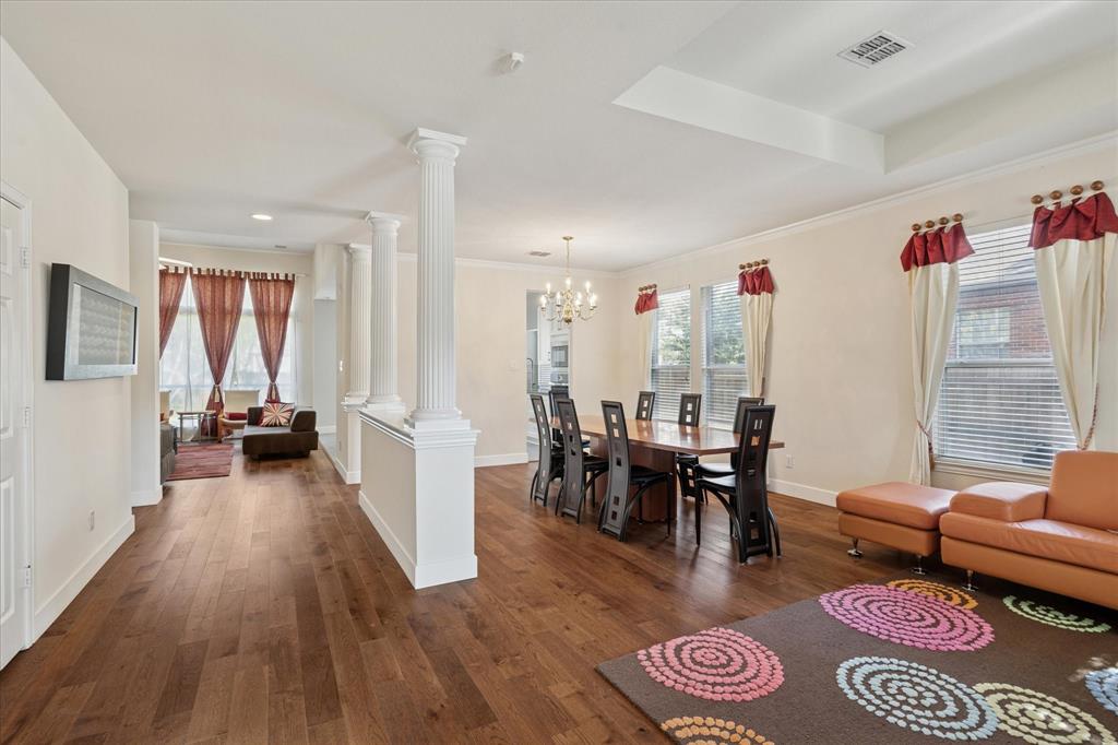 610 Spring Hill Drive