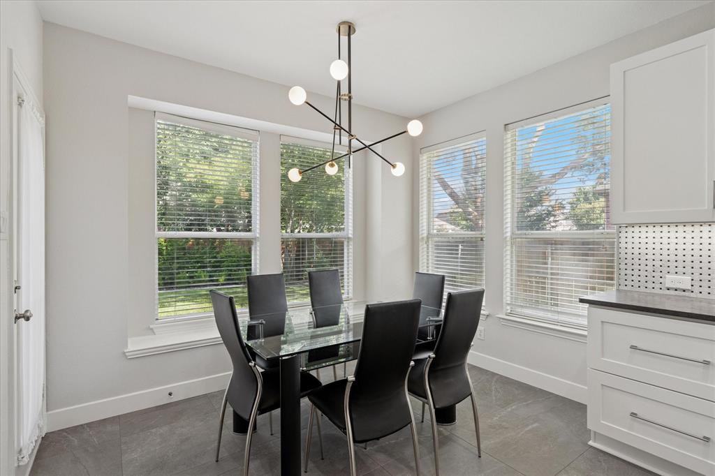 Vistas Of Coppell 03 - Residential