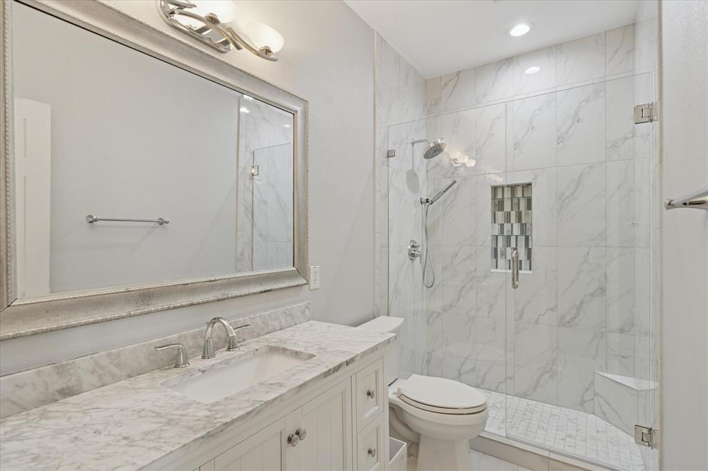 Vistas Of Coppell 03 - Residential