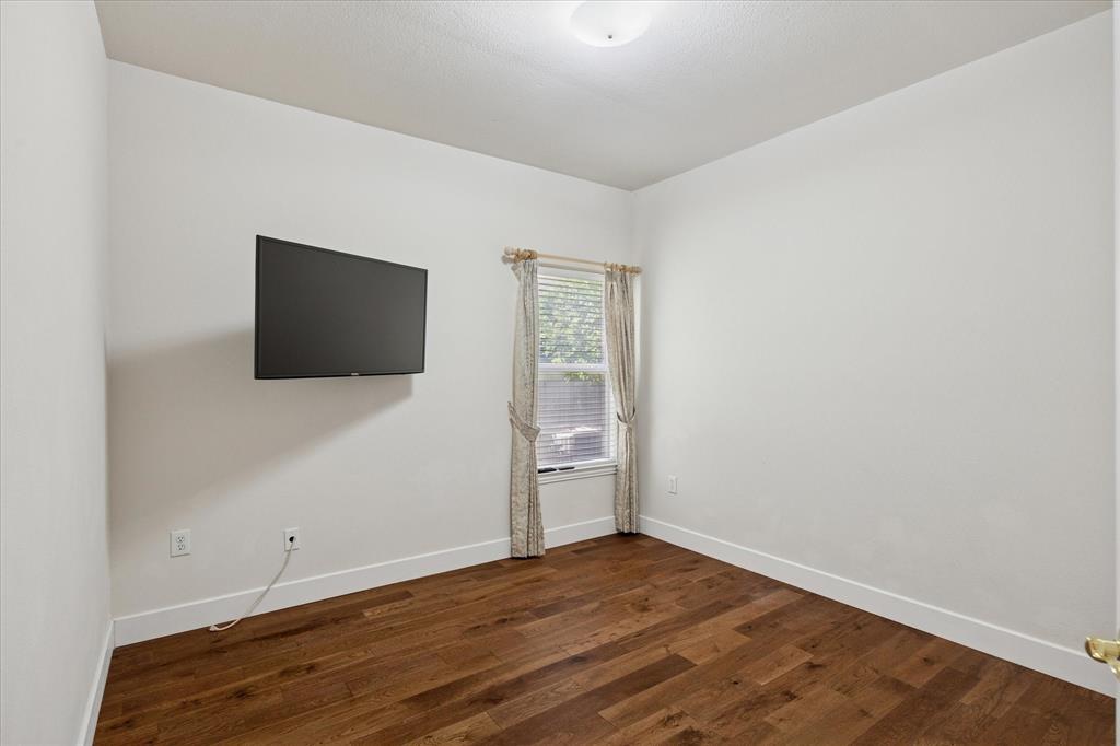 Vistas Of Coppell 03 - Residential