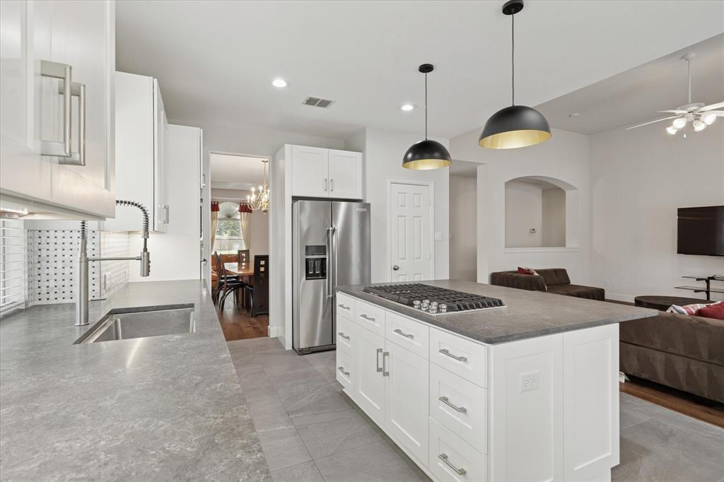 Vistas Of Coppell 03 - Residential