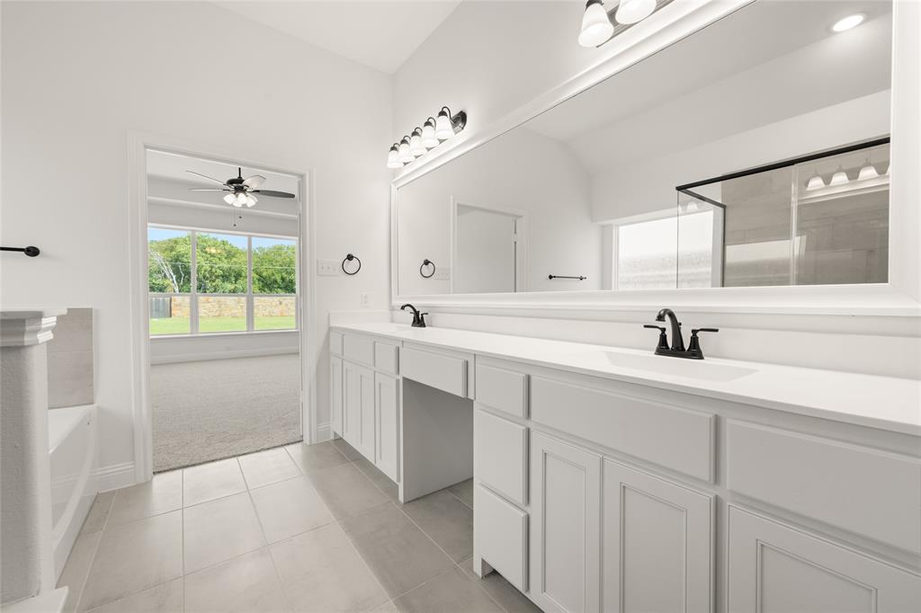 Abe's Landing - Residential