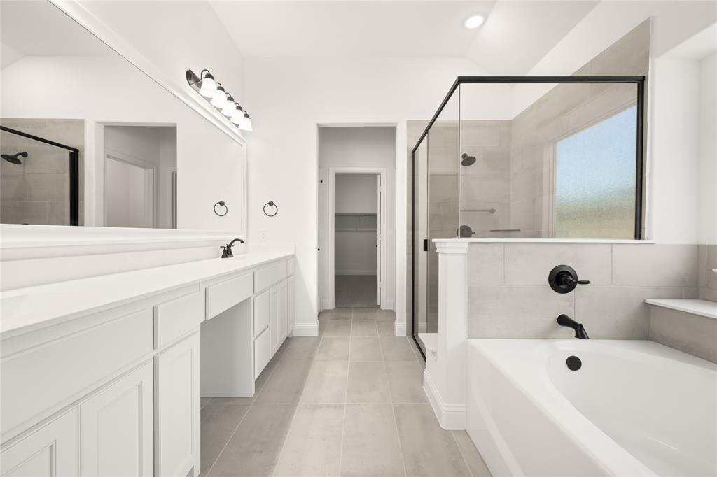 Abe's Landing - Residential