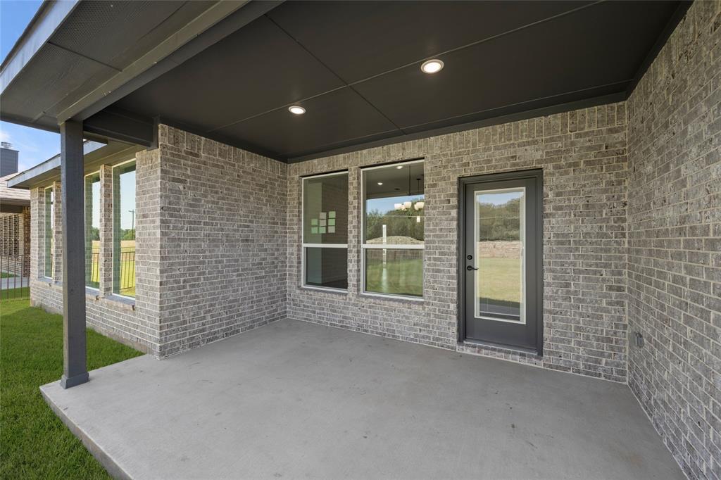 Abe's Landing - Residential