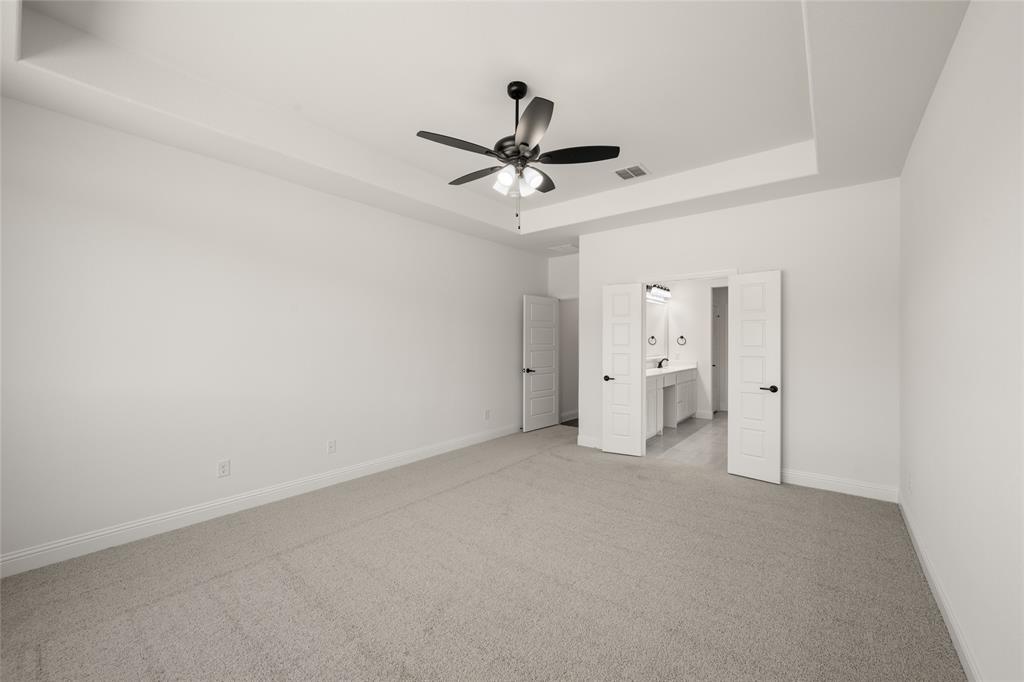 Abe's Landing - Residential