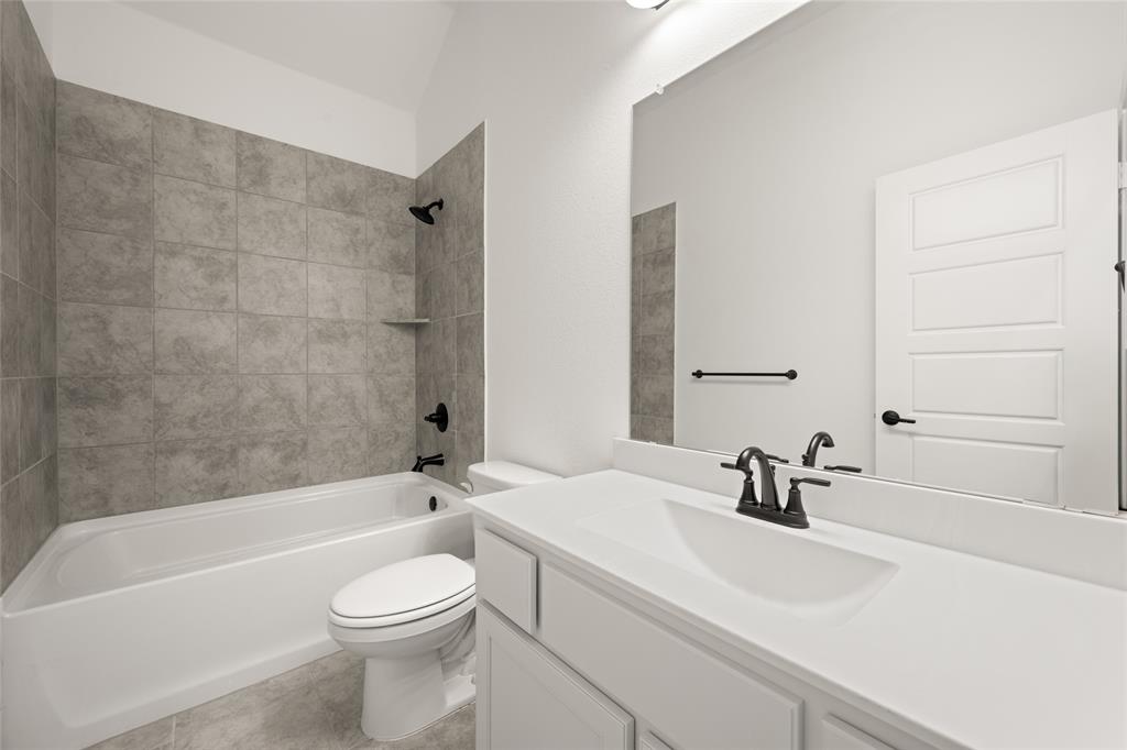 Abe's Landing - Residential