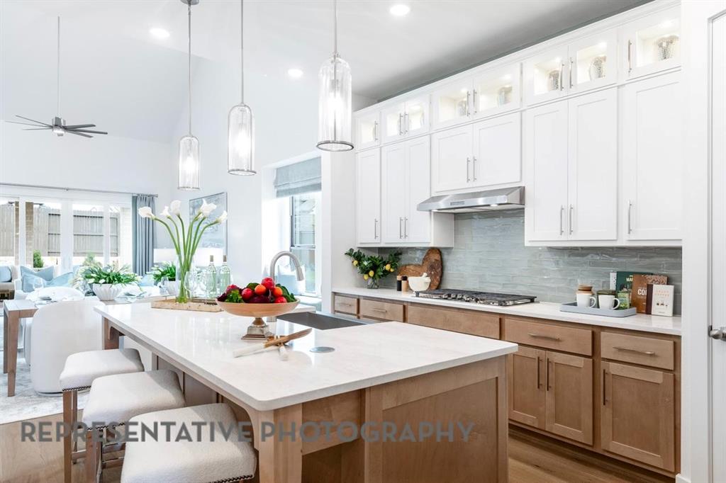 11745 Treehouse Trail