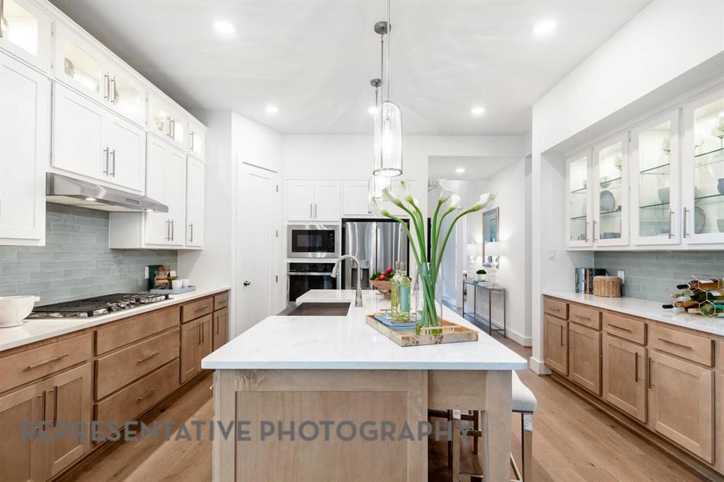11745 Treehouse Trail