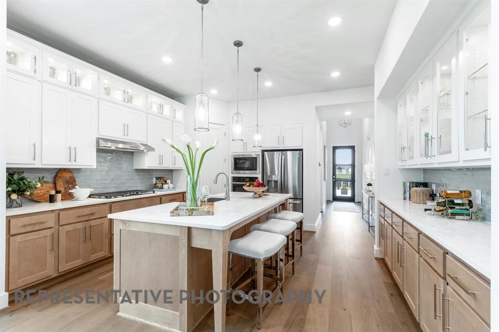 11745 Treehouse Trail