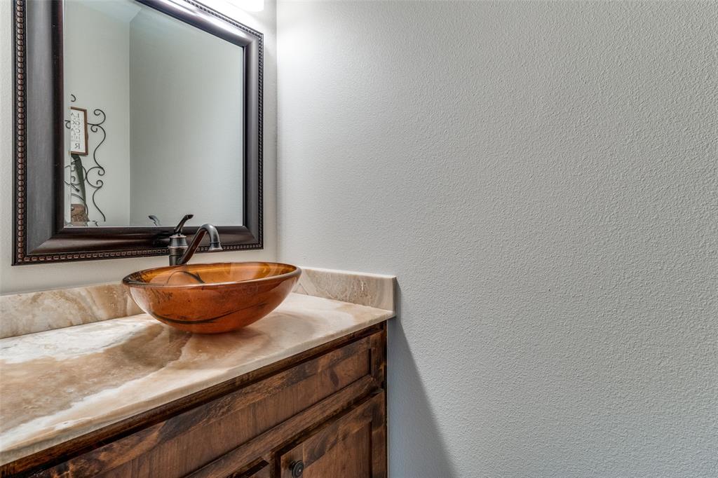 Tanglewood Crossing Ph 1 - Residential