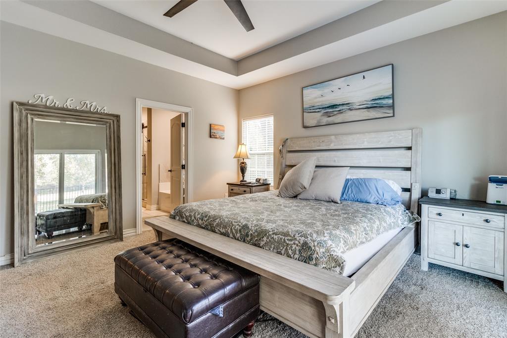 Tanglewood Crossing Ph 1 - Residential