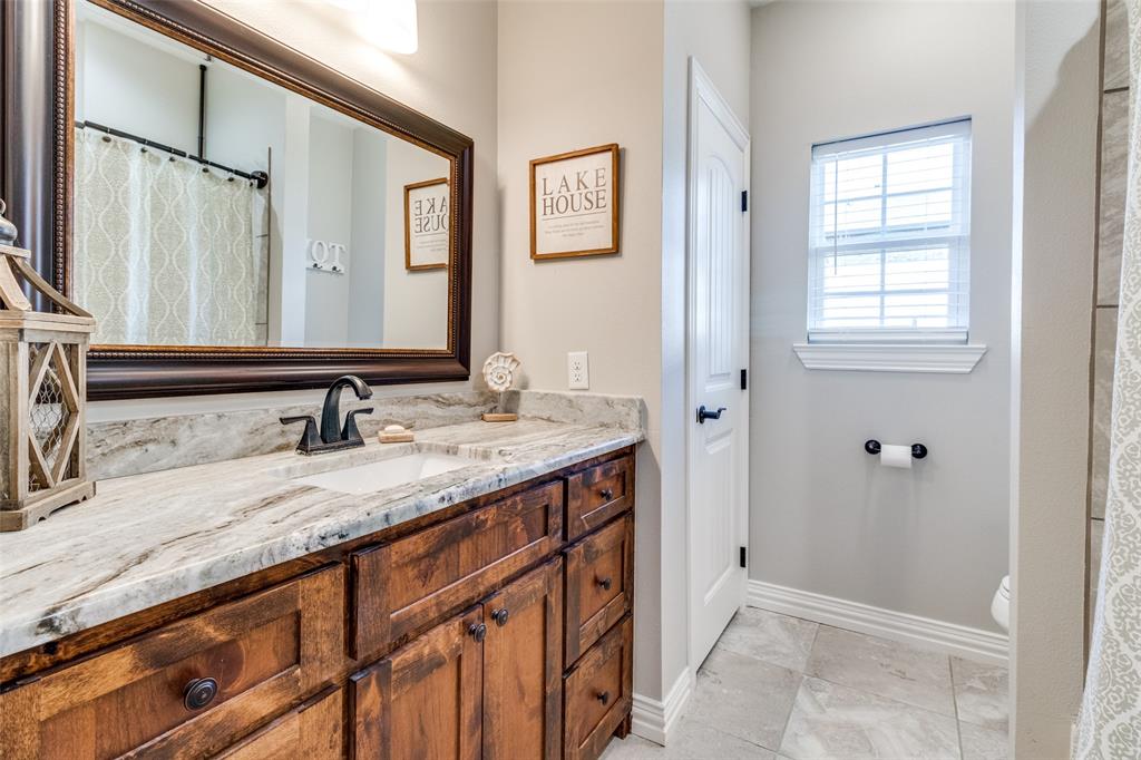 Tanglewood Crossing Ph 1 - Residential