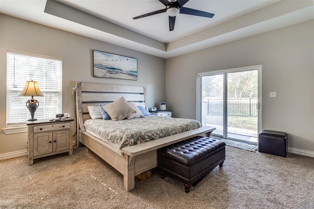 Tanglewood Crossing Ph 1 - Residential