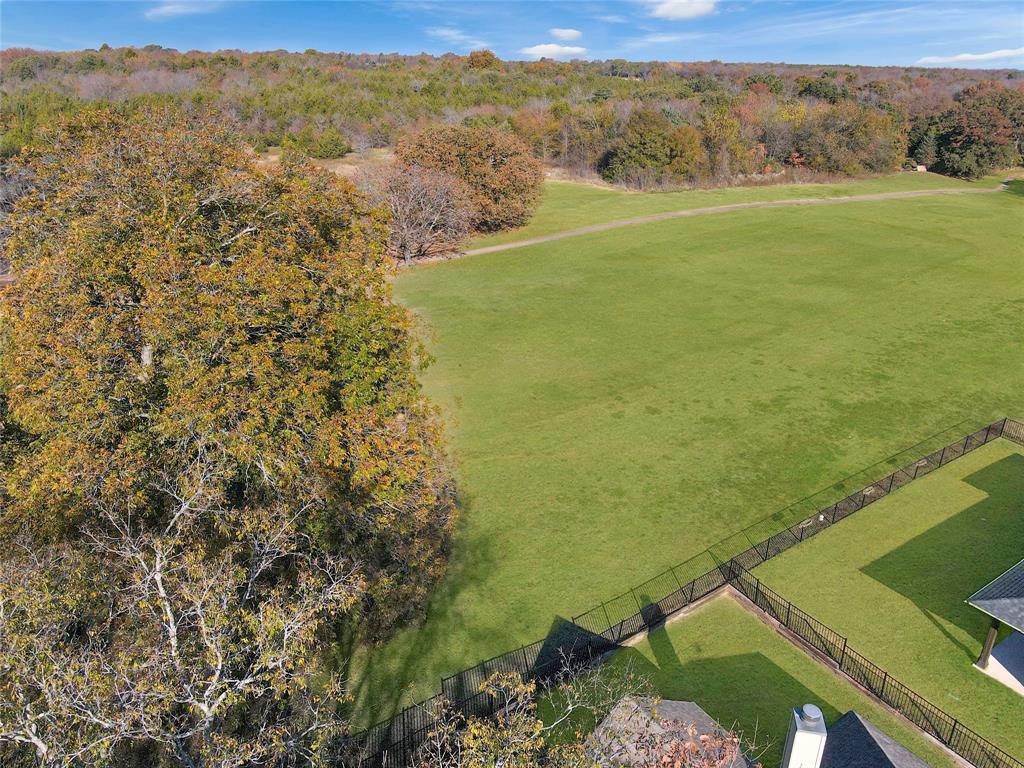 Tanglewood Crossing Ph 1 - Residential