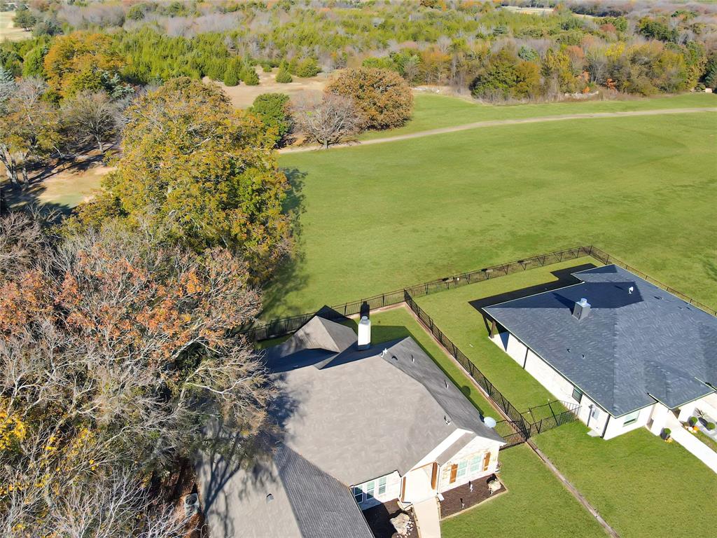 Tanglewood Crossing Ph 1 - Residential